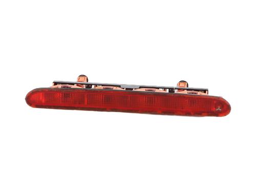 Used Third brake light PEUGEOT 307 (3A/C) 1.4 HDi (68 hp) 28418956