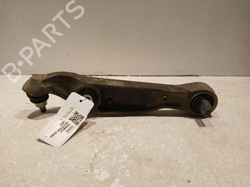 Used Right front suspension arm ALFA ROMEO STELVIO (949_) 2.2 D (949.AXC1A) (190 hp) 21213161