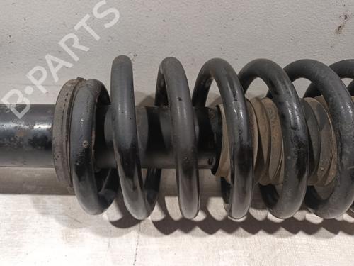 Left front shock absorber MERCEDES-BENZ M-CLASS (W164) ML 320 CDI 4-matic (164.122) | BP30191506M16 