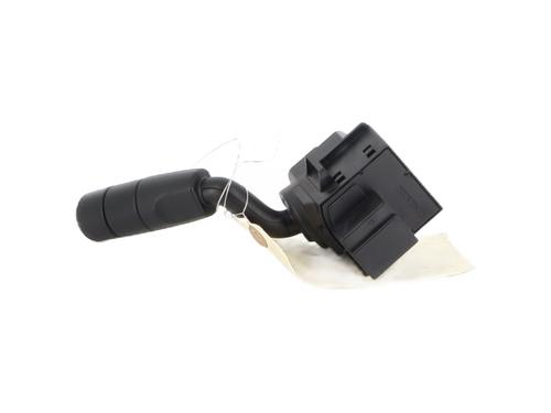 Steering column stalk LAND ROVER RANGE ROVER SPORT I (L320) 3.6 D 4x4 | BP13301073I23 