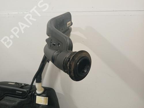 Benzintank CITROËN C4 CACTUS 1.6 BlueHDi 100 | BP38615156C62 - Image 2