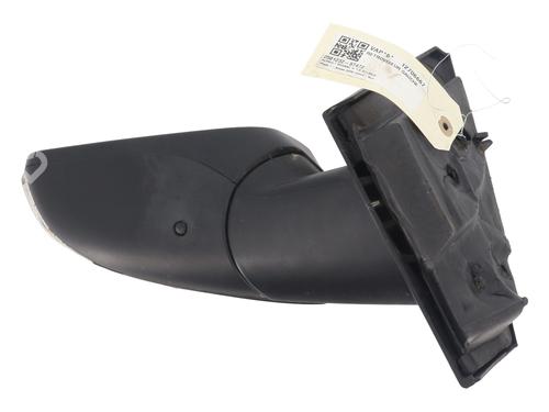 Left mirror RENAULT MEGANE III Grandtour (KZ0/1) 1.5 dCi (KZ0C, KZ1A) | BP27994355C26 