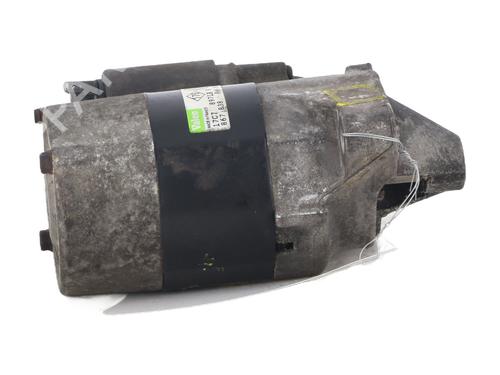 Used Starter Starter 37533604 37533604