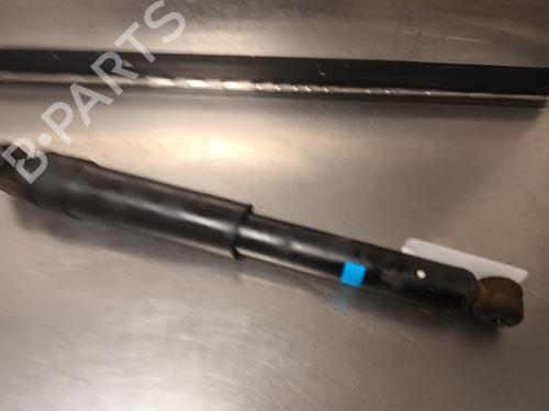 Used Right rear shock absorber Right rear shock absorber 12094671 12094671