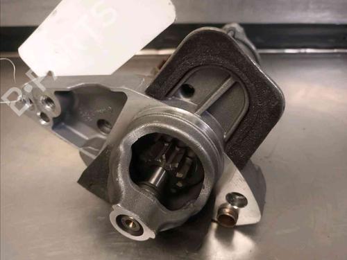 Starter NISSAN MICRA V (K14)  | BP20602466M8 