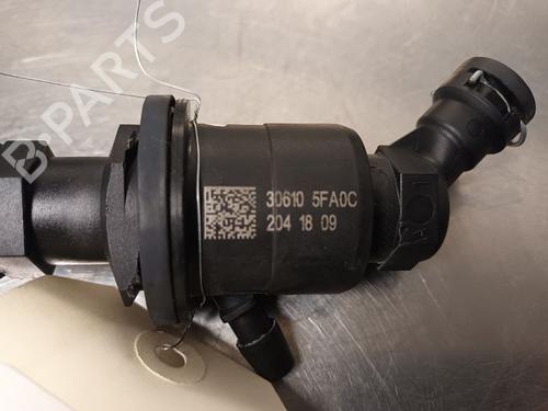 Other NISSAN MICRA V (K14)  | BP21685684O1 