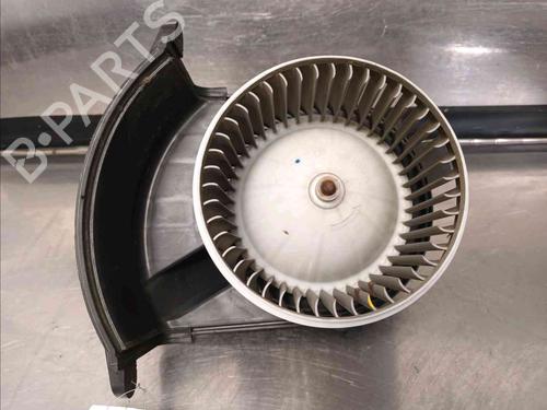 Heater blower motor MERCEDES-BENZ CITAN Box Body/MPV (W415)  | BP21781964M62 