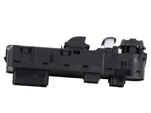 Switch CITROËN DS4 (NX_) 1.6 HDi 115 | BP31798000I30