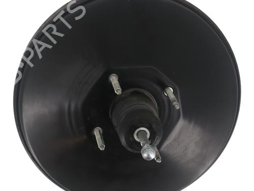Servo brake FIAT DUCATO Van (250_) 130 Multijet 2,3 D | BP36034764M42 - Image 4