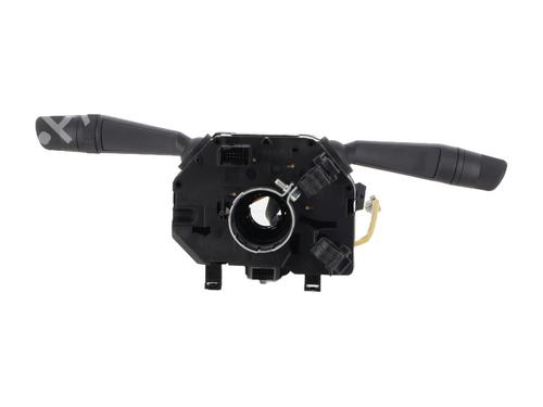 Headlight switch FIAT PUNTO (199_) 1.3 D Multijet | BP23255208I24 - Image 2