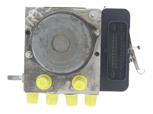 Abs pomp CITROËN C4 CACTUS 1.2 THP 110 | BP29763485M43