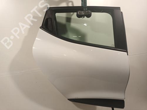 Porte arrière droite Porte arrière droite 36693075 36693075