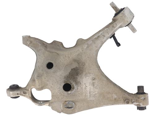 Right rear suspension arm VOLVO XC90 II (256) T8 Twin Engine AWD | BP28312390M15 