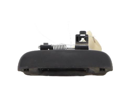 Used Front right exterior door handle RENAULT TWINGO III (BCM_, BCA_) 1.0 SCe 70 (71 hp) 22757654