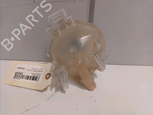 Expansion tank PEUGEOT 3008 II SUV (MC_, MR_, MJ_, M4_) 1.2 THP/ PureTech 130 (MRHNSM, MRHNSU, MRHNSJ, MRHNYW,... | BP12822175C120 