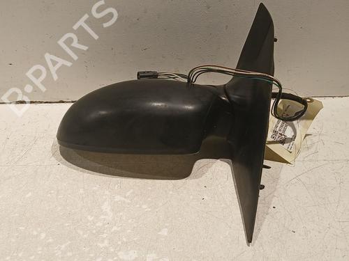 Left mirror FORD FOCUS I (DAW, DBW) 1.8 Turbo DI / TDDi | BP20608880C26 