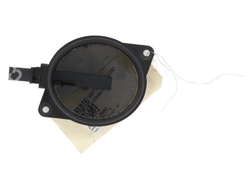 Mass air flow sensor BMW 5 (E60) 520 d | BP21565820M95 