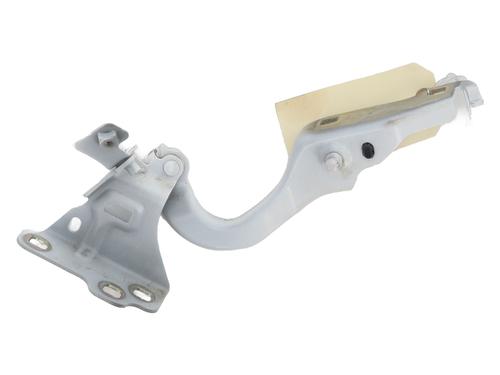 Used Hinge/Door check strap RENAULT TRAFIC III Van (FG_) [2014-2025]  27587024