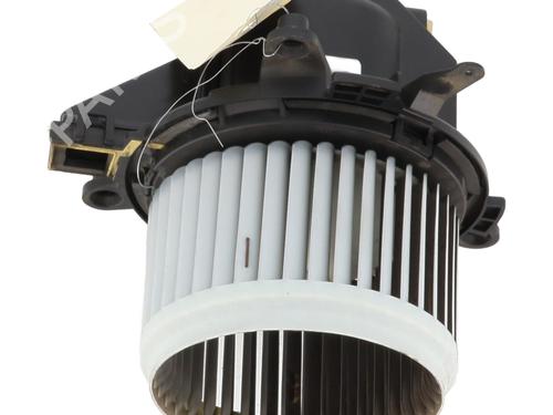 Heater blower motor PEUGEOT EXPERT Van (V_) 2.0 BlueHDi 120 | BP24328105M62 