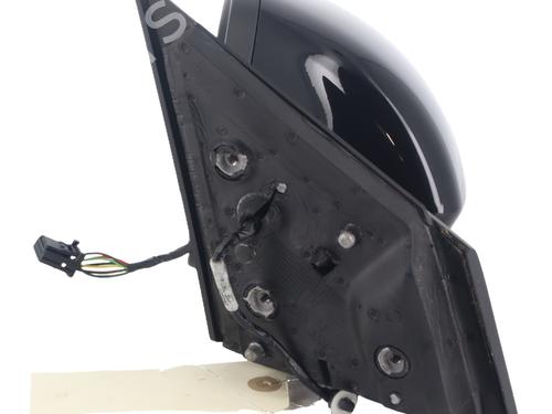 Retrovisor esquerdo RENAULT MEGANE IV Hatchback (B9A/M/N_) 1.2 TCe 100 (B9MS) | BP38589092C26 - Image 2