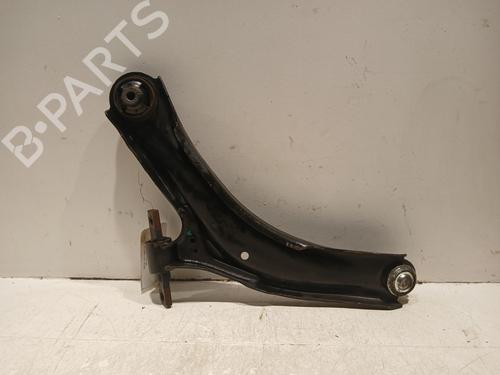 Right front suspension arm NISSAN QASHQAI / QASHQAI +2 I (J10, NJ10, JJ10E) 1.5 dCi | BP20609671M13 