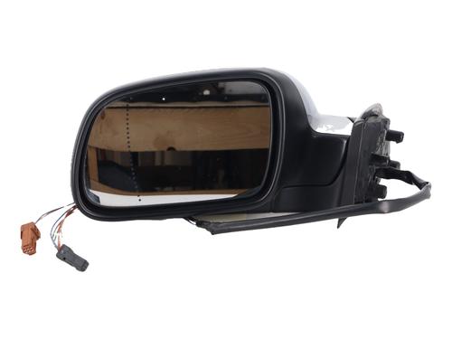 Used Left mirror Left mirror 39482640 39482640