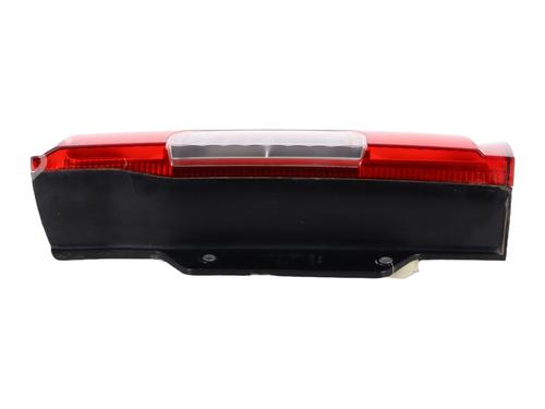Højre baglygte CITROËN NEMO MPV 1.3 HDi 75 | BP30170413C35 