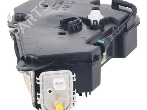 AdBlue tank CITROËN DS4 (NX_) 1.6 HDi 115 | BP32078741M85 