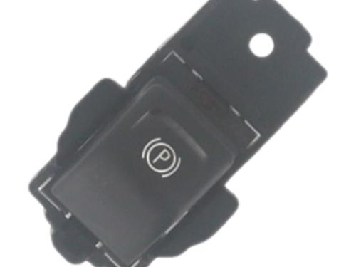 Used Switch Switch OPEL INSIGNIA A (G09) 2.0 CDTI (68) (160 hp) 39967409 39967409