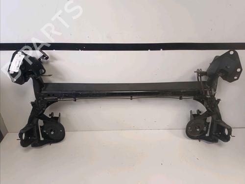 Used Rear axle Rear axle 38682997 38682997