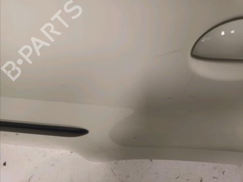 Left rear door CITROËN C1 (PM_, PN_) 1.0 | BP12822775C4 