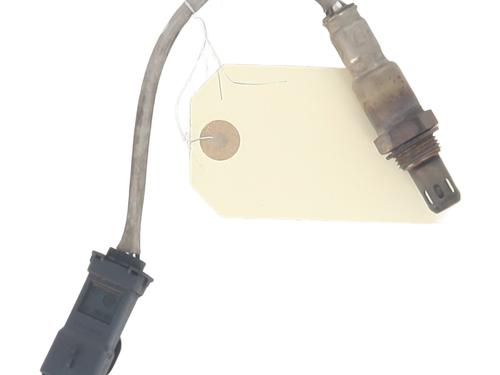 Elektronisk sensor OPEL CROSSLAND X / CROSSLAND (P17, P2QO) 1.2 (75) (110 hp) 29298210