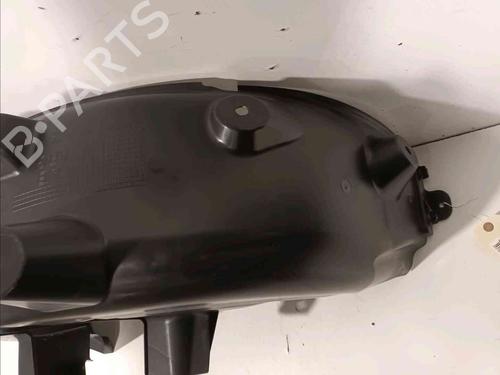 Wheel arch RENAULT CAPTUR II (HF_)  | BP21605305C56 