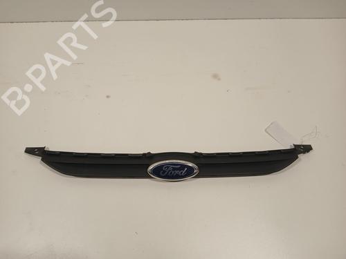Used Grille FORD B-MAX (JK) 1.6 TDCi (95 hp) 26948961