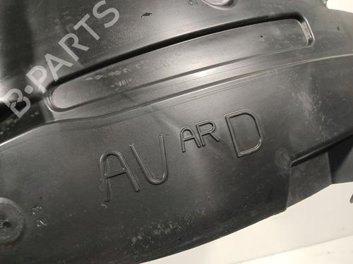 Wheel arch RENAULT TRAFIC III Van (FG_) 2.0 dCi 170 (FGMM, FGMV) | BP28619374C56 
