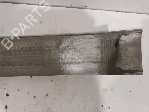 Rear bumper reinforcement MERCEDES-BENZ CLK Convertible (A209) CLK 320 (209.465) | BP18351333C73 