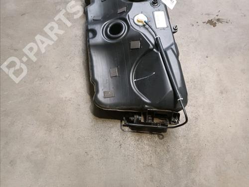 Fuel tank MINI MINI (R56) One | BP9709438C62 