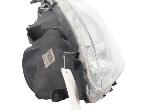 Left headlight PEUGEOT 307 CC (3B) 2.0 16V | BP39938306C28 - Image 4