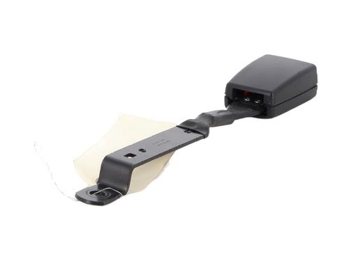 Seat buckle SKODA FABIA II (542) 1.2 TSI | BP26375737I32 