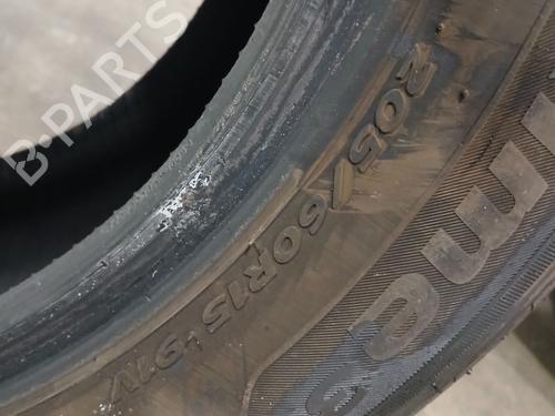 Other PEUGEOT 406 Coupe (8C) 2.0 16V | BP29419666O1 