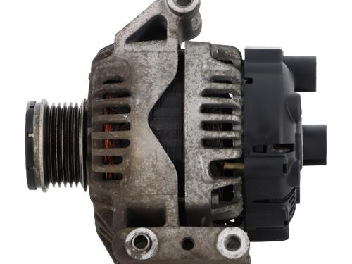 Generator CITROËN NEMO MPV 1.3 HDi 75 (75 hp) 30409333