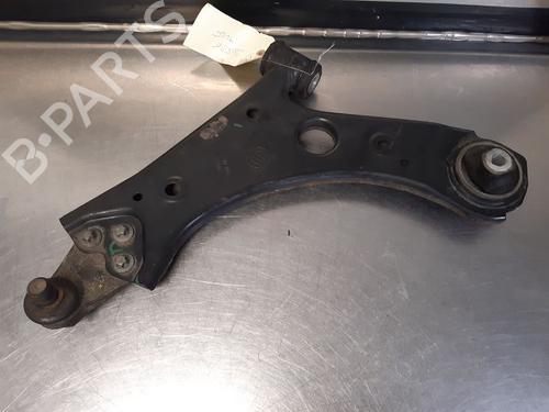 Querlenker links vorne für FIAT TIPO Hatchback (356_, 357_) 1.4 (356HXA1B) (95 hp) 14860836