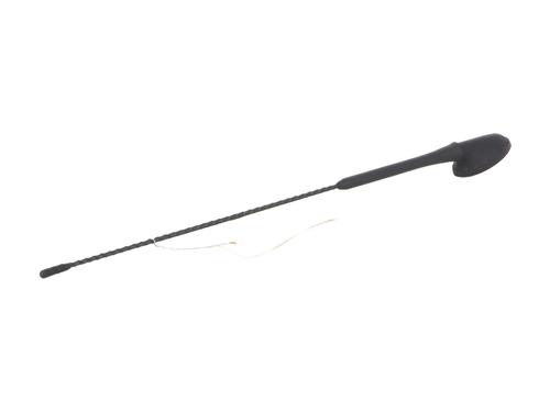 Antenne/Base FORD FIESTA VI (CB1, CCN) 1.6 TDCi | BP36183512C140 - Image 2