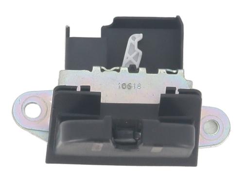 Tailgate lock SEAT IBIZA V (KJ1, KJG) 1.6 TDI | BP29763532C101 