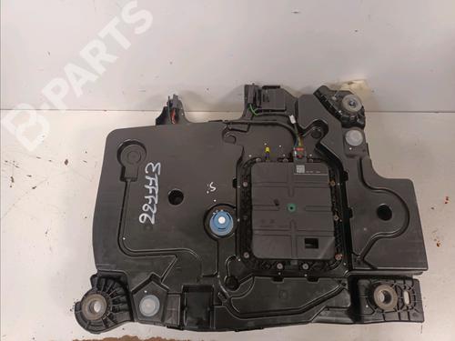 BP11057969C62 main image