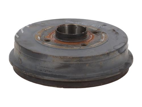 Other DACIA SANDERO II TCe 90 (B8M1, B8MA, B8AC) | BP21213158O1