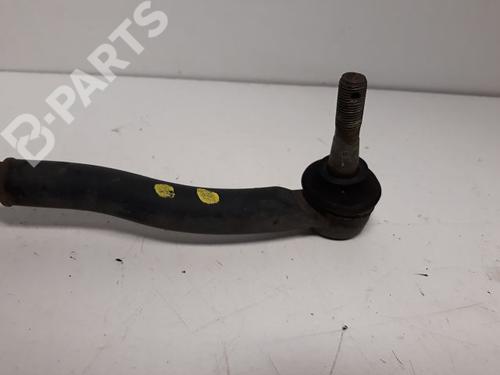 Lenkgetriebe TOYOTA PRIUS Liftback (_W2_) 1.5 Hybrid (NHW20_, NHW20R) | BP9329503M22 