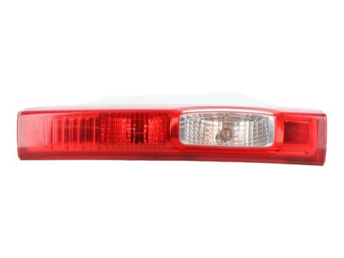right-taillight-renault-trafic-ii-van-fl-2001-36035922 main image