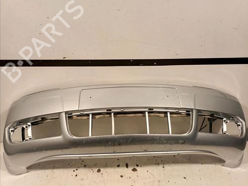 Bumper voor AUDI A6 C5 Avant (4B5) 2.5 TDI (163 hp) 4B0807103BL7DL