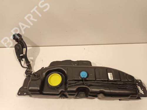Benzintank Benzintank 38106120 38106120